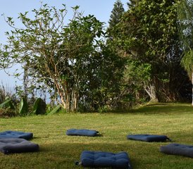 6 Tage Women in Balance: Premium Yoga & Achtsamkeits-Retreat für Frauen auf Teneriffa, Spanien - Photo 5