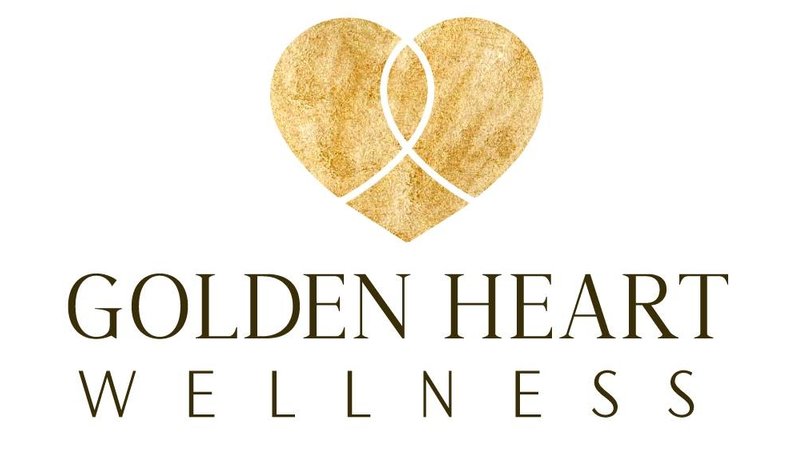 8 Day Croatia is Calling: Women's Wellness Retreat on Brac Island
