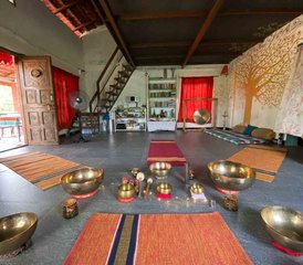 21 jours de programme minceur avec yoga et méditation à Nashik, Maharashtra, Inde - Photo 3