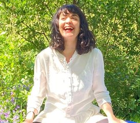 3 Tage Roots of Renewal Yoga Retreat in Wallis, Schweiz - Photo 2