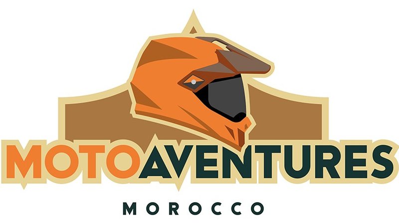 9 Day Merzouga Special Guided Motorcycle Tour in Morocco