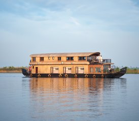 912 Tage Yoga und Entspannungsreise in Indien - Photo 1