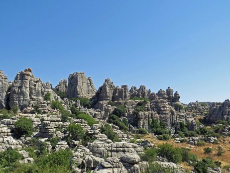 Antequera
