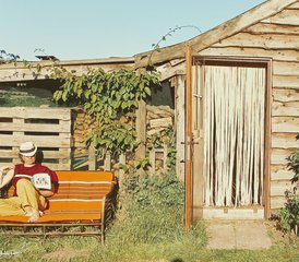 6 Day Silent Contact Retreat with Yoga, Contact Dance, Meditation in Retie, Belgium - Photo 3