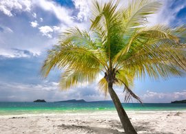 Province de Sihanoukville Retraites et Voyages