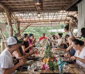 8 Day Coaching, Yoga, and Mindfulness Retreat in Bali, Indonesia - Photo 5