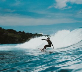 3 Day Experience the Best of Portugal’s Surf Scene with Surf and Stay Package in Ericeira, Portugal - Photo 3