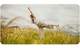 4 Tage | Selfcare Women Yoga Retreat mit Julia Sedelmaier in Bad Hofgastein, Österreich
