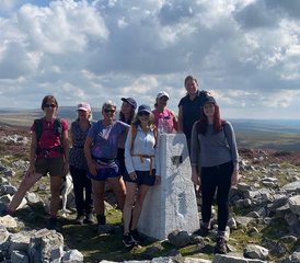 3-Daagse Ontwaak Je Potentieel Wim Hof Methode Retreat in Wales, Verenigd Koninkrijk - Photo 2