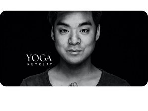 7 Tage SUMMER.VIBES Yoga Retreat mit Hie Kim in Kaprun, Land Salzburg