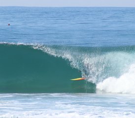 8 jours en stage de surf et séjour de luxe tous niveaux sur la côte sud, Afrique du Sud - Photo 4