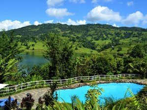 3 Day Holistic Oil Massage Training in Pokhara, Nepal