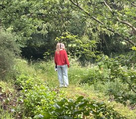 3 Day Heart on Fire Retreat for Women in Hilversum, Netherlands - Photo 3