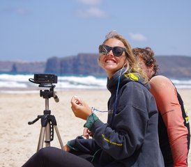 8 Day Surf Camp at Surf Resort in Aljezur, Algarve, Portugal - Photo 4