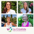 LaCrisalida Team - portret