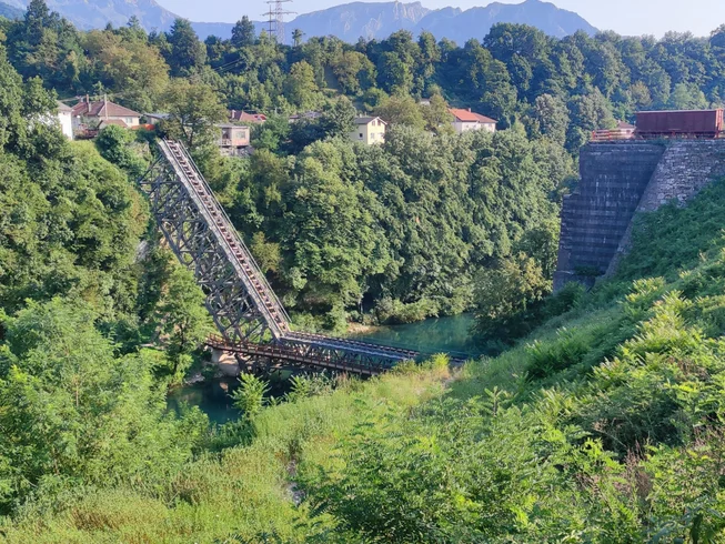 8 Day All Inclusive Guided Motorcycle Tour – The Roads of the Revolution in Bosnia and Herzegovina photo 9