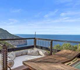 6 Day Connect and Refresh: Deep Dive Yoga Retreat in Ibiza, Spain - Photo 5