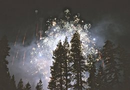 New Year Yoga Retreats Yoga Retreats