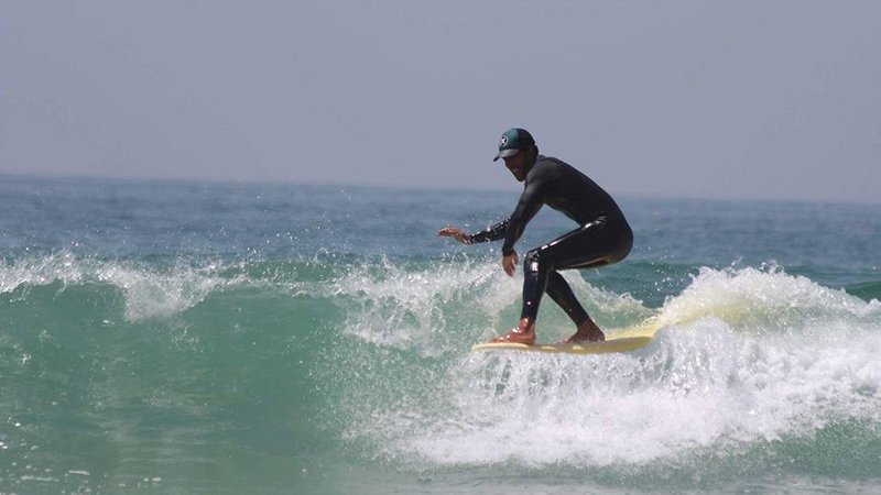 85 Days Isa Surf Instructor Certification Camp In Tamraght Morocco Booksurfcamps Com