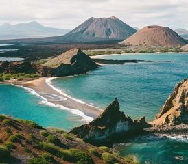 6 jours en retraite Retour à l’authentique : retraite de yoga dans les Galápagos, nature sauvage et soi authentique en Équateur - Photo 5