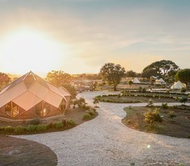 67 Day Yoga Retreat in Costa Vicentina, Southwest Portugal - Photo 1