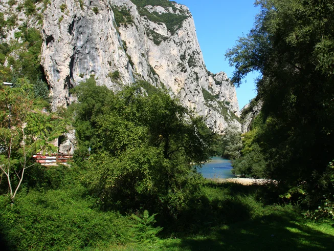 12 Day Wonderful Italy Around the MotoGP - Premium Guided Motorcycle Tour in Italy photo 8