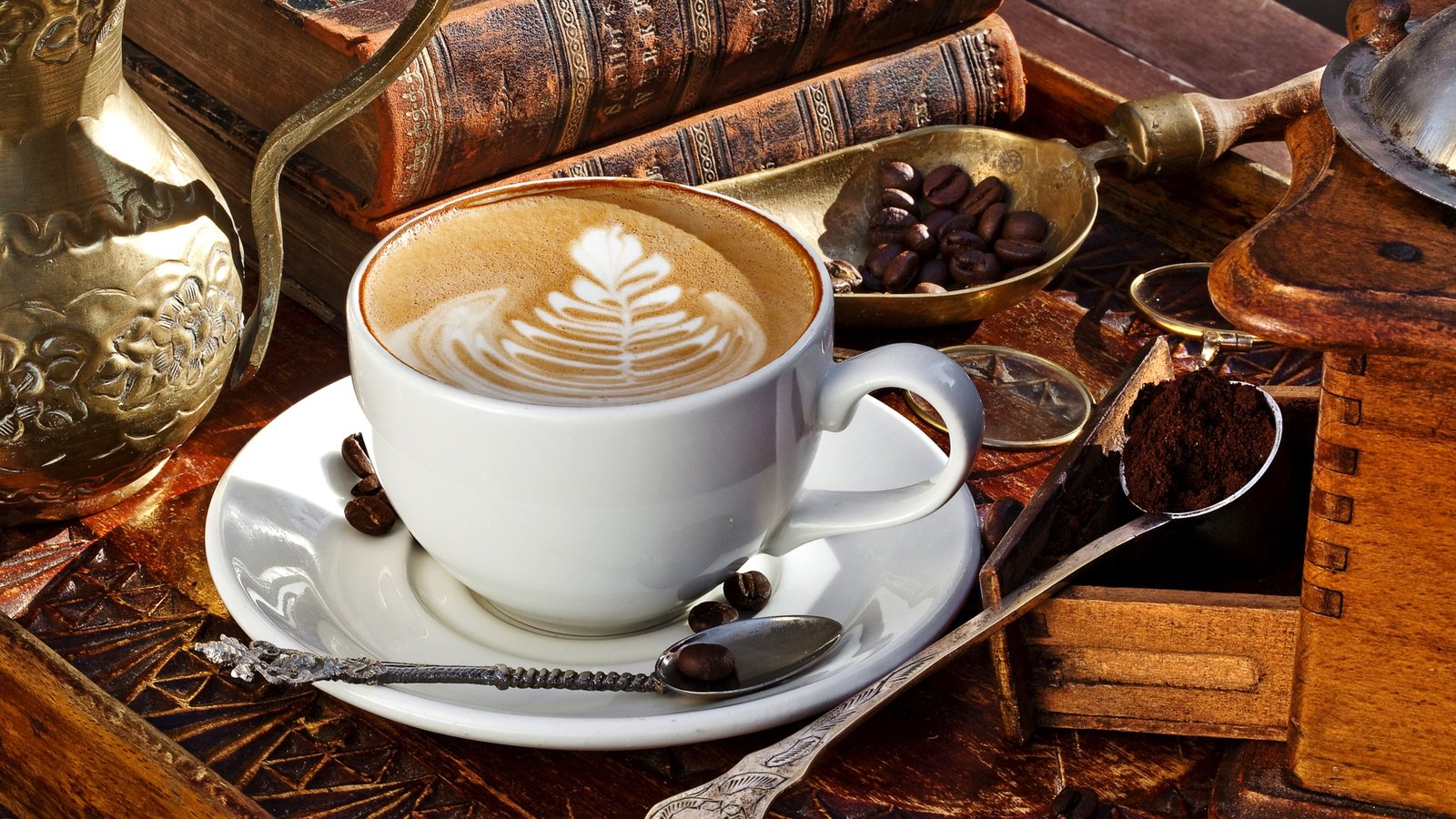 PizzAcademy Sanremo Reviews Profile Contact BookCulinaryVacations PizzAcademy Sanremo Reviews Profile Contact BookCulinaryVacations