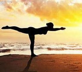 14 jours en stage standard d'espagnol et yoga à Tarifa, Espagne pour débutants - Photo 3
