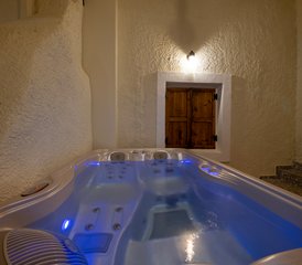 5 jours en stage de bien-être et tradition crétoise à Villa Arancia, Grèce - Photo 5