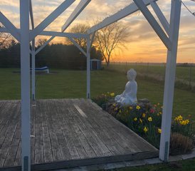 4 Tage Kurze Auszeit Yoga Urlaub auf der Insel Rügen, Deutschland - Photo 4