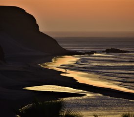 7-Daagse Chicama Surf Vakantie in Peru - Photo 2