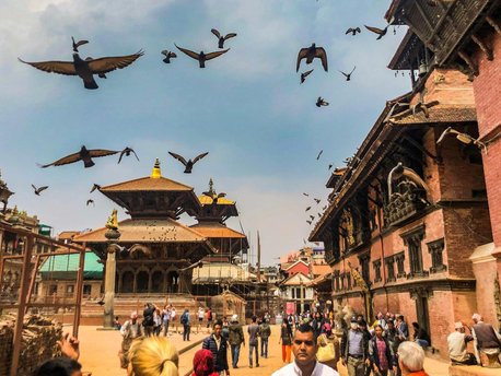 Patan