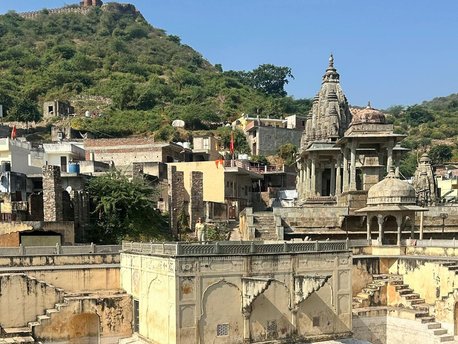 Bundi