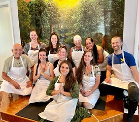 104 jours en retraite bien-être personnalisée avec yoga en Floride, États-Unis - Photo 1