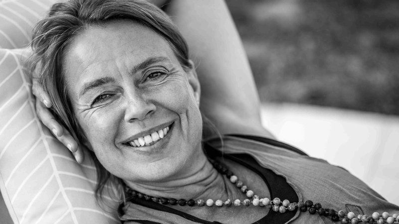 5 Day Rest & Reset: 1:1 Individual Coaching Retreat in Sardinia, Italy