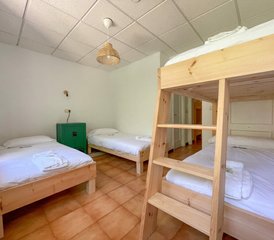 8-Daagse Surfkamp voor Alle Niveaus bij Arena Surf Hotel in Cantabrië, Spanje - Photo 4