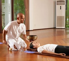 4-Daagse Herstel Jezelf Wellness Retreat met Yoga, Spa en Onsen in Hue, Vietnam - Photo 3