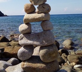 Online Meditation, Yoga, and Mudra Healing Course for Your Immunity Booster Over 10 Weeks - Photo 3