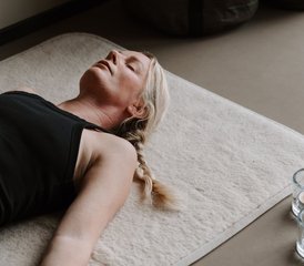 8 Day Ayurveda and Mindful Yoga Retreat in Arvika, Sweden - Photo 3