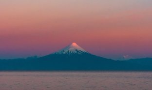 Llanquihue Province Retreats & Trips