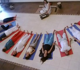 8 Day All-inclusive Personalized Ayurveda Retreat in Kollam, Kerala, India - Photo 3