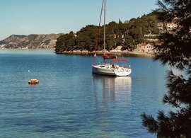 Cavtat Retreats & Trips