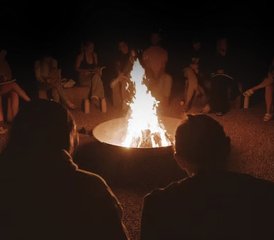 6 Day Byron Hinterland Wellness Retreat in New South Wales, Australia - Photo 3