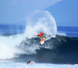 12-Daagse Surf- en Yogavakantie op Lanzarote, Canarische Eilanden, Spanje - Photo 4