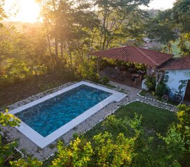 8 Day Unique and Personalised Surf Camp in Samara, Guanacaste, Costa Rica - Photo 2