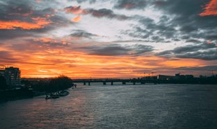 Bordeaux Retraites et Voyages