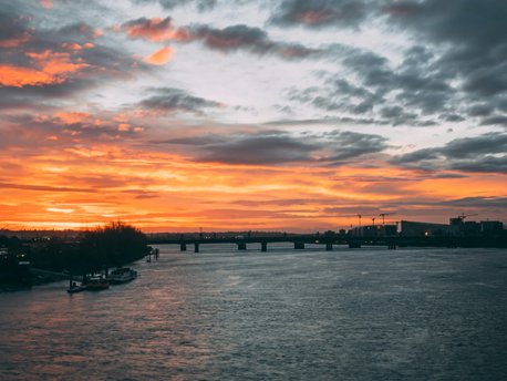 Bordeaux