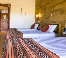 3 Day Samburu Wildlife and Cultural Adventure in Kenya - Photo 4