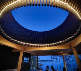 4 Day The Magic of Mind: Yoga Retreat by Lake Saimaa in Puumala, East Finland - Photo 4