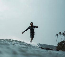 14 Day Epic Surf Camp Adventure in Kuta, Lombok, Indonesia - Photo 3